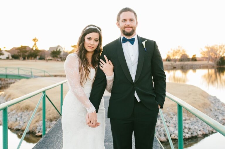 20230221GreensCountryClubThe09 768x511