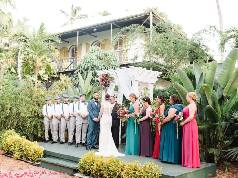 20230222HemingwayHomeAndMuseum20 768x576