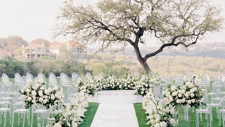 20230222OmniBartonCreekResortAndSpa08 768x433