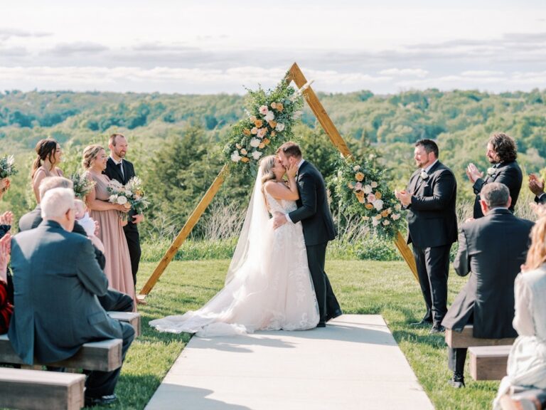 20230223AshtonHillFarm11 768x576