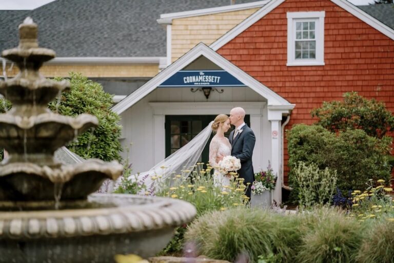 20230223CoonamessettThe01 2023 02 23 234308 qpld 768x512