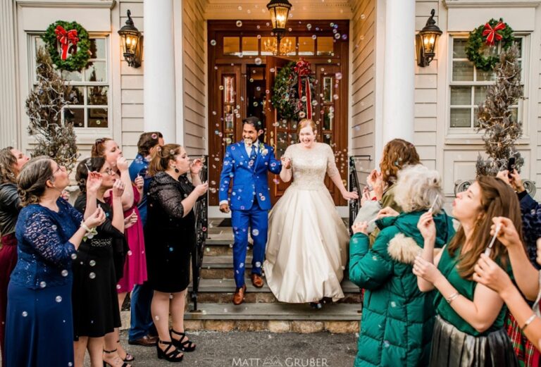 20230223WashingtonCrossingInn09 768x521