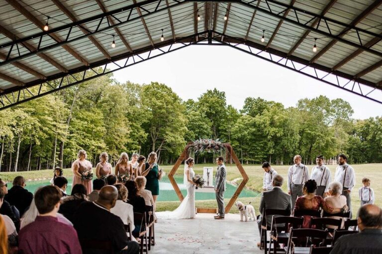 20230227MarlenesEventBarn02 768x512