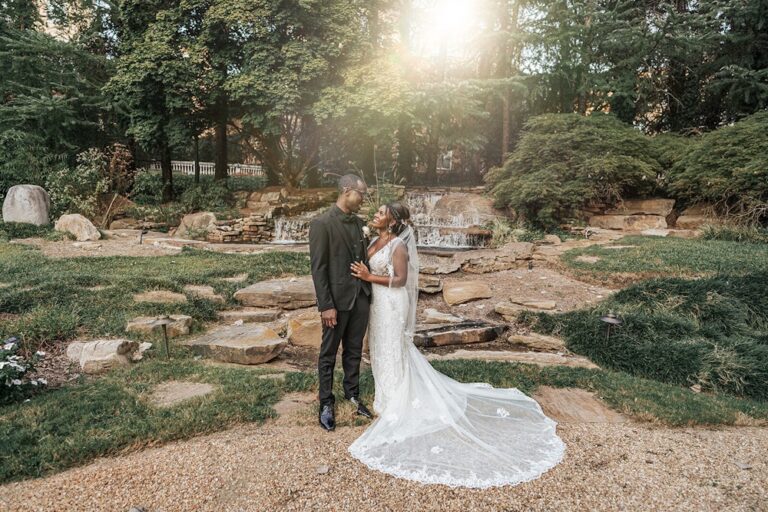 20230227VillaChristina12 768x512