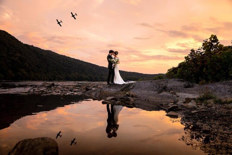 20230227WeddingNiche02 768x512