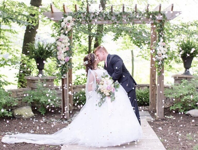 20230228GableHill25 768x581