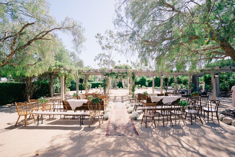 20230228SantaBarbaraHistoricalMuseum02 768x512