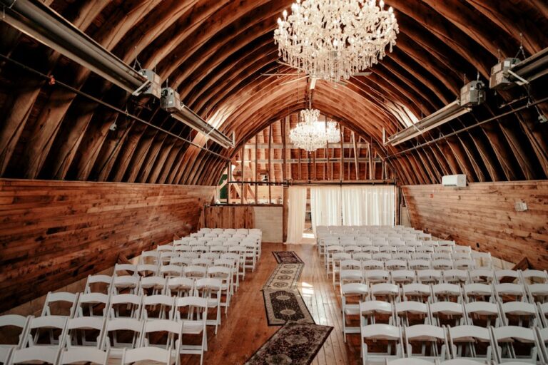 20230228SylvanCellarsEventCenter12 768x512