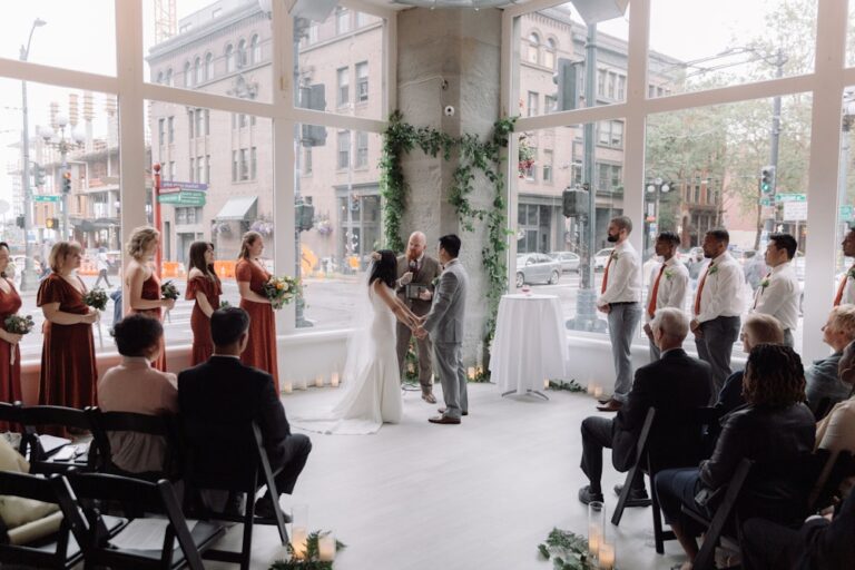 20230228The10105 768x512