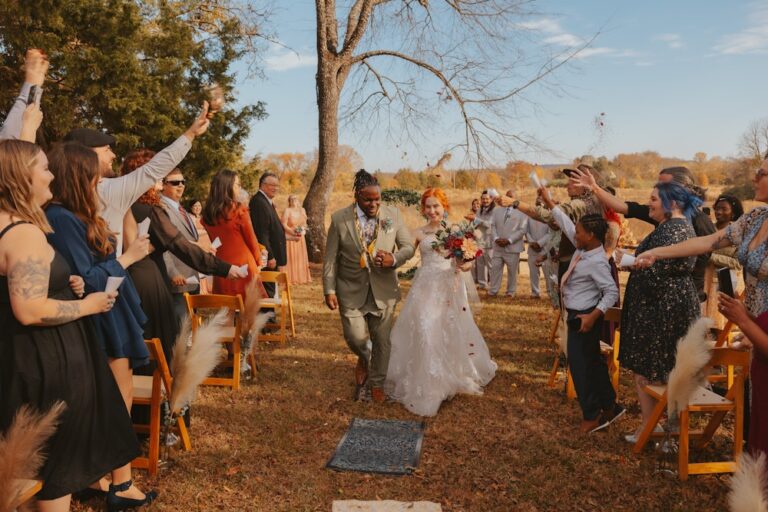 20230301JonHavenFarm10 768x512