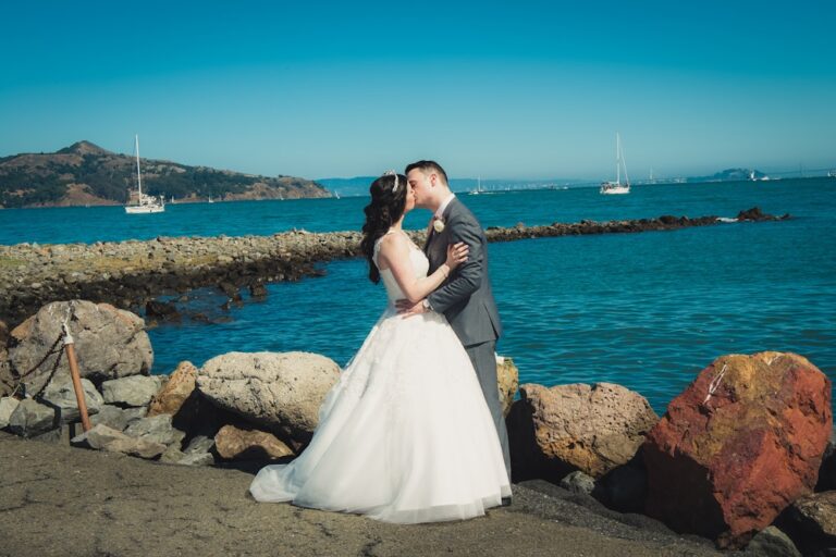 20230301SpinnakerThe22 768x512