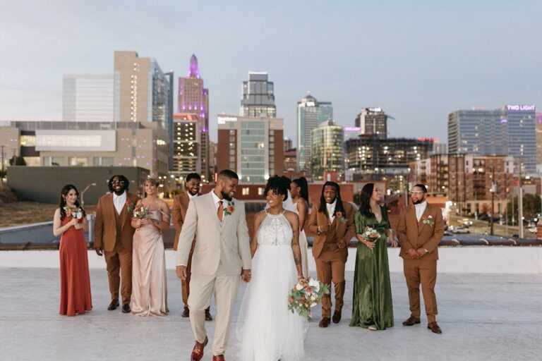 20230301Union03 768x512