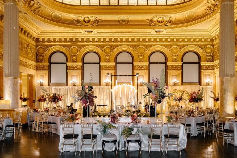 20230302HiberniaThe03 768x512