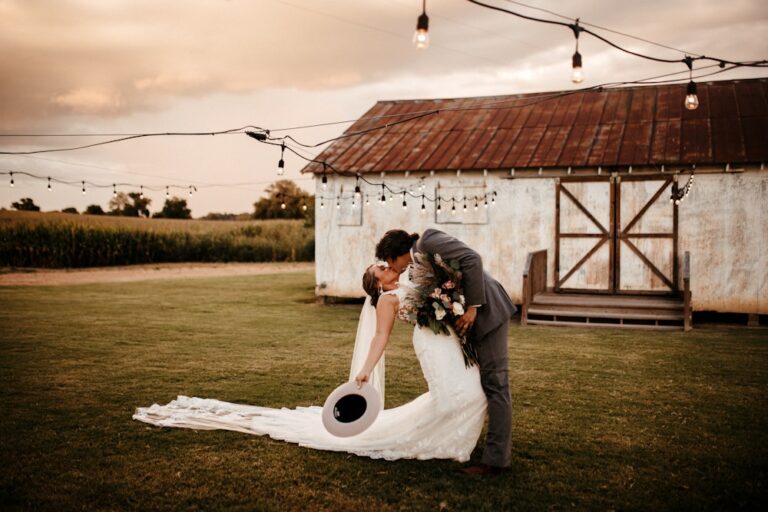 20230302ManorAtMountCarmel20 768x512