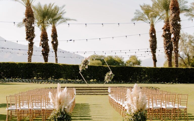 20230302MissionHillsCountryClub02 768x480