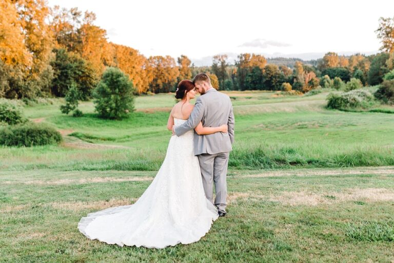 20230306RedBarnStudios36 768x512