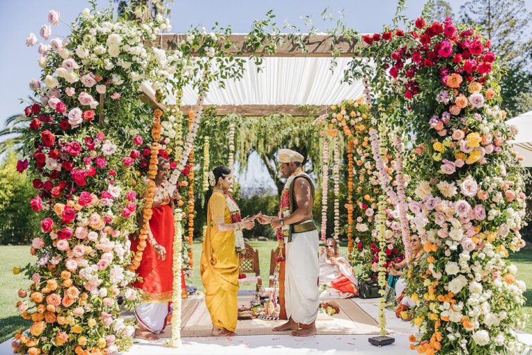 20230307ClineCellars05 768x512