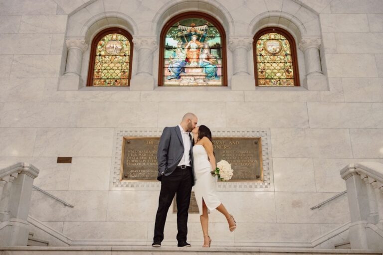 20230307MinneapolisCityHall15 768x512