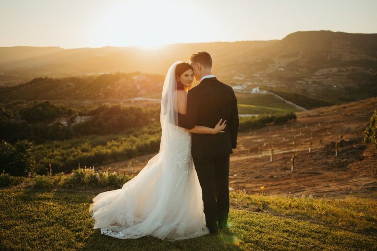 20230307RanchoBellasante11 768x512