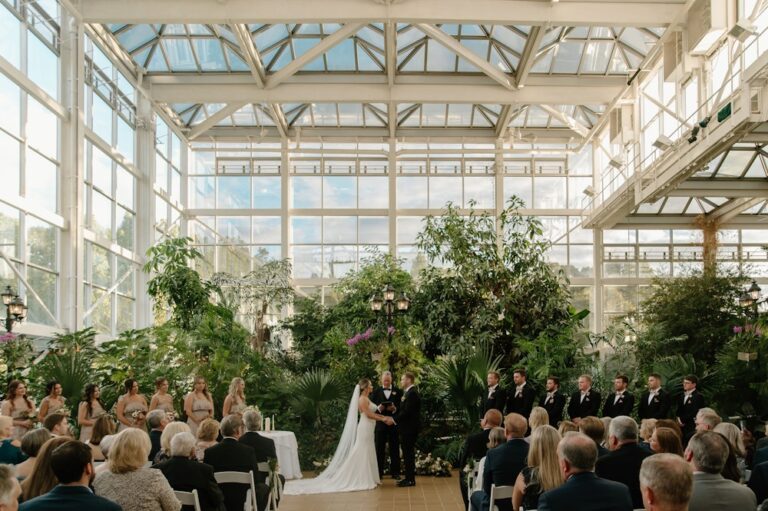 20230307StateBotanicalGardenOfGeorgia06 768x511