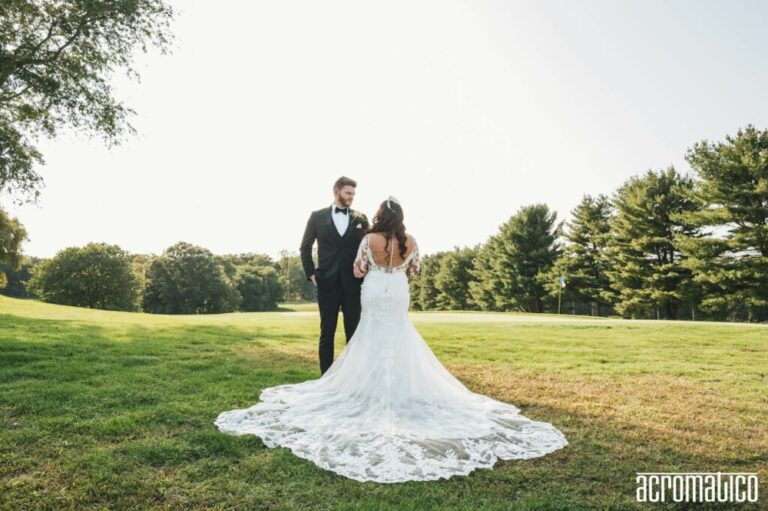 20230307TheStoneBarnAtWhitenyFarms12 768x511