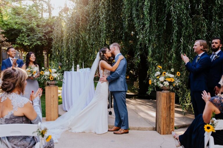 20230307ZhouBSecretGarden06 768x511