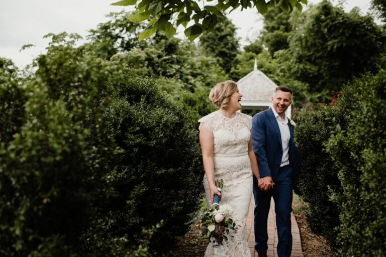 20230308FingerboardCountryInn13 768x512