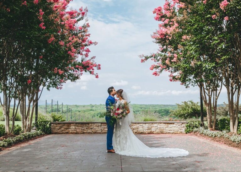 20230309LansdowneResort13 768x548