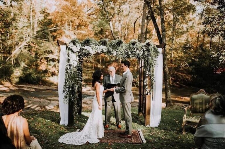 20230309MillCreekVenue10 768x510