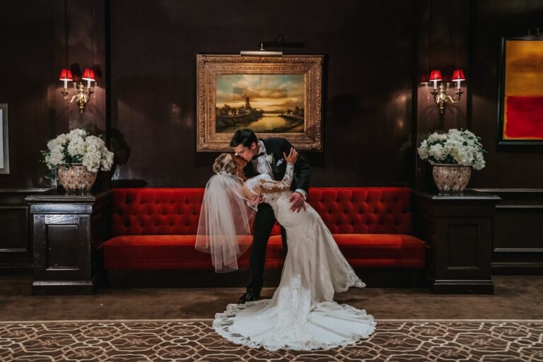 20230310DruryLaneTheatreAndEvents13 768x512