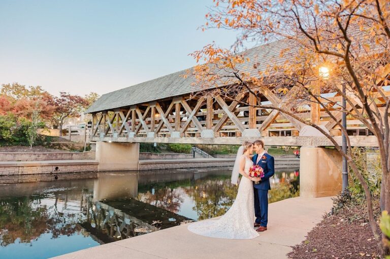 20230310ElementsAtWaterStreet11 768x511