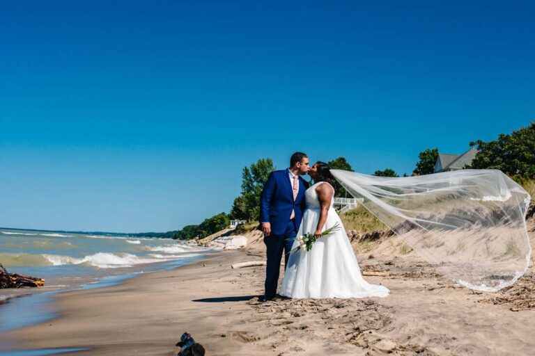 20230313CampBlodgettsLoeksRetreatCenter05 768x512