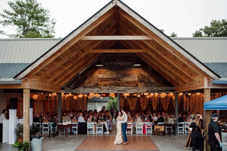 20230313EmeraldRidgeFarm01 768x513