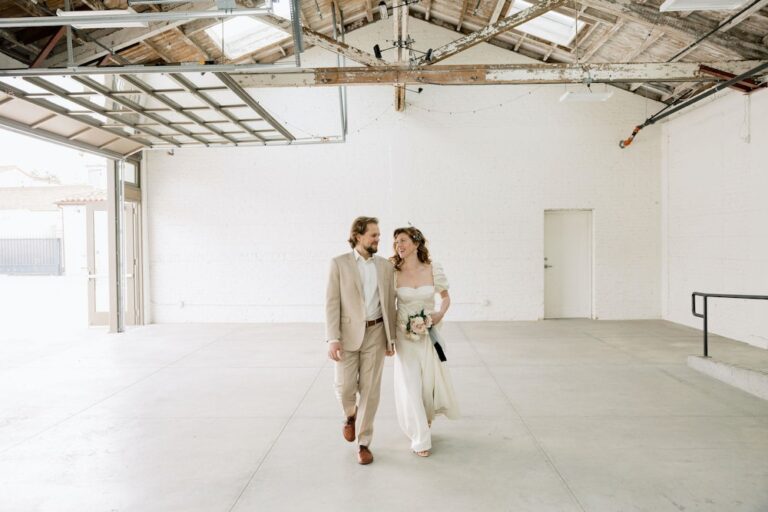 20230313SantaBarbaraCommunityArtsWorkshop02 768x512