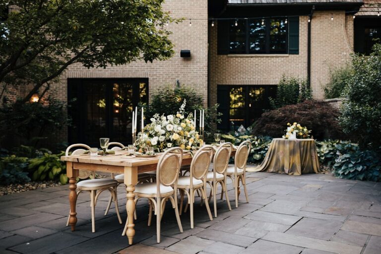 20230314BasilPlaceFarmAndVenue05 768x512