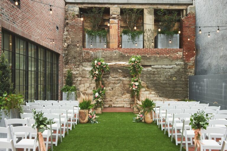 20230314FitlerClub11 768x512