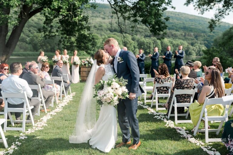 20230314ShawneeInnAndGolfResort13 768x512