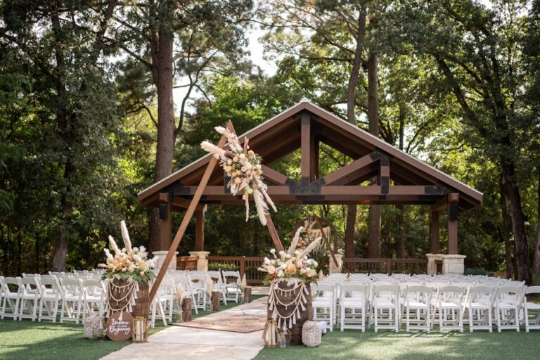 20230314SpringsInRockwallPoetryHallThe05 768x512