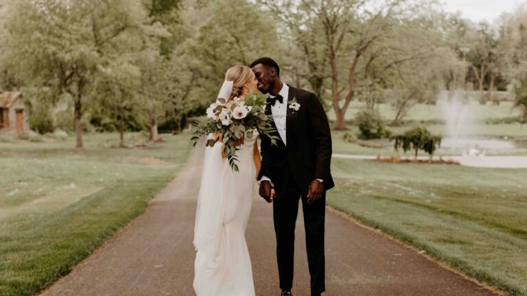 20230315TheWillowsAtAshcombeMansion18 768x432