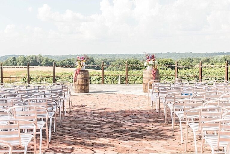 20230315VonJakobWineryAndBrewery03 768x515