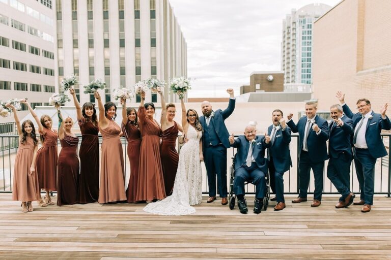 20230316GlassBoxThe02 768x512