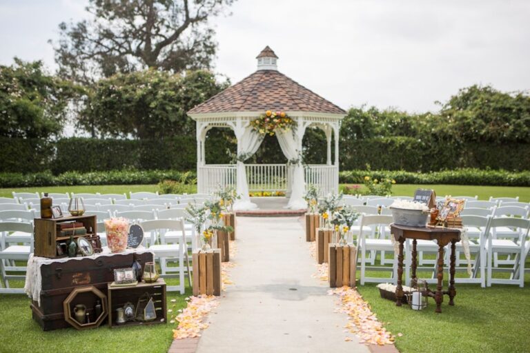 20230316RecreationPark18GolfCourse09 768x512