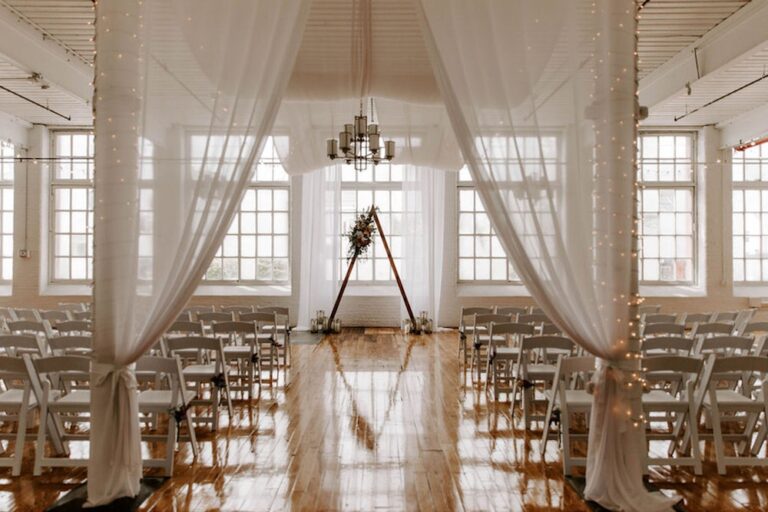 20230317BoylstonRoomsThe02 768x512