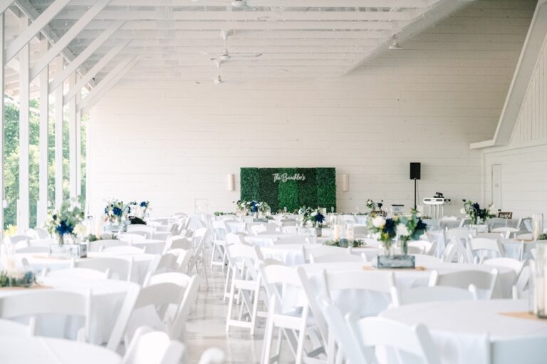 20230320ArlingtonAcres01 768x511