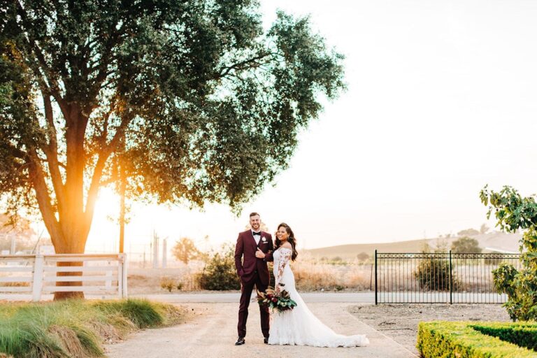 20230320BellaRosaAtGarreVineyardAndWinery119 768x512