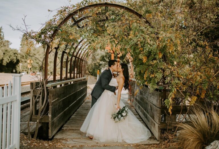 20230320CasaBella23 768x521