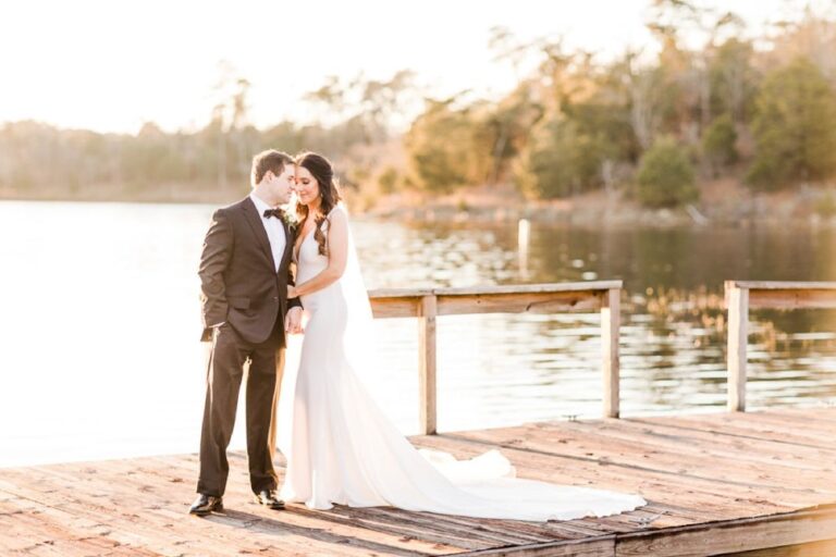 20230320NorthriverYachtClub20 768x512