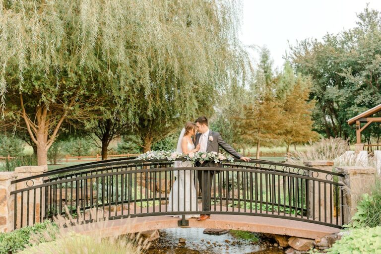 20230320TheSpringsInEdmond18 768x512