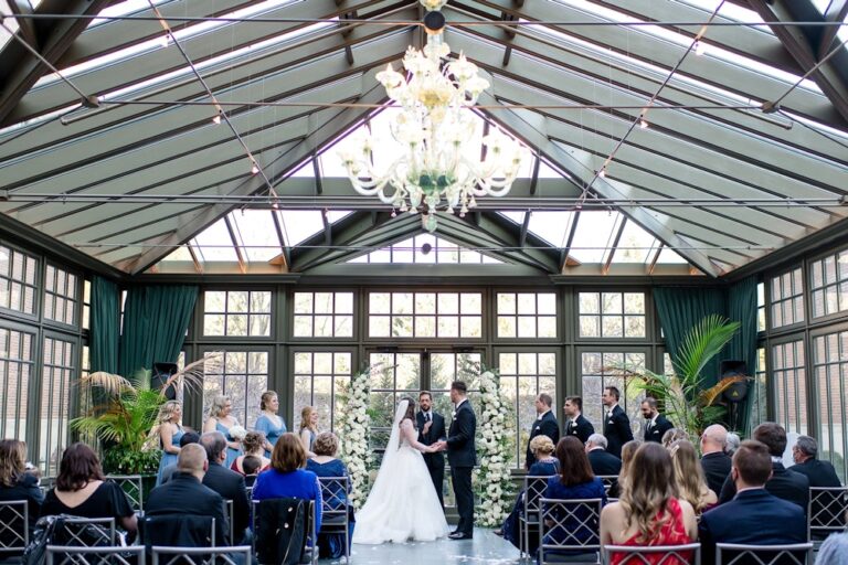 20230321RoyalParkHotel02 768x512