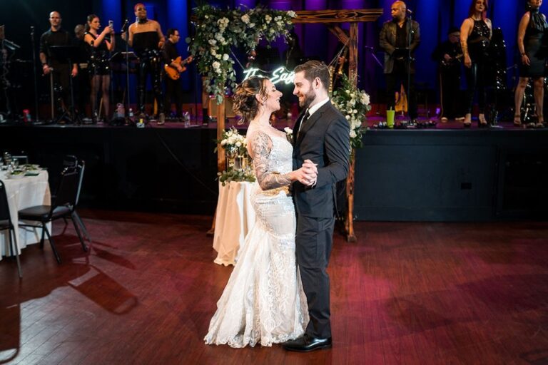 20230321WorldCafeLive42 768x512